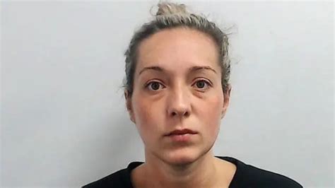 Rebecca Joynes, who had sex with two students, cries at .
